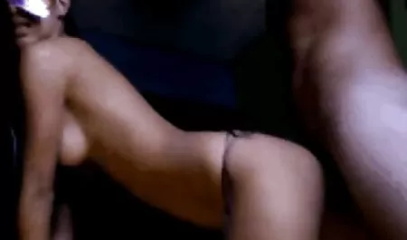 Elegante puta Barbara camara escondida sexo peru en casting