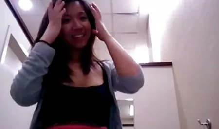 Sexo venezolanas en peru xxx con
