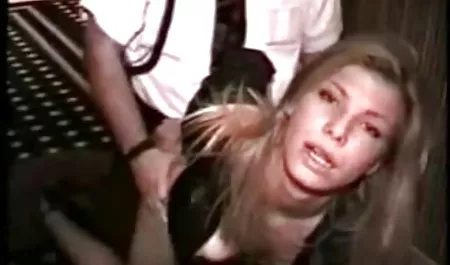 Cámara videos para adultos hechos en peru oculta en la cocina a la mierda novia rusa