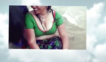 Casa rusa xxx colegialas del peru anal