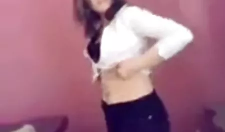 Maduras sexo lima videos y jóvenes lesbianas