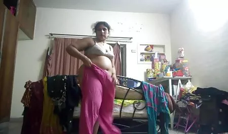 Porno cholotube perú con Morph