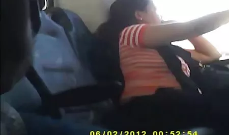 Ruso grupo de tres anal nxnn peru