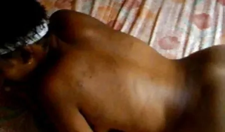 Brutal videos pornos del perú anal y Mamada