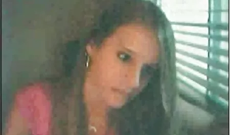 Ruso porno lindo lesbiana video sexo peru