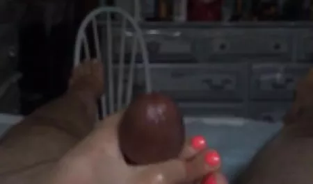 Porno de caperucita Roja y el lobo gris sexo casero en perú