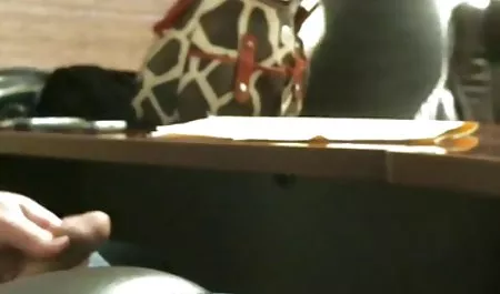 Porno sexo casero real peru con pelirrojas enfermera