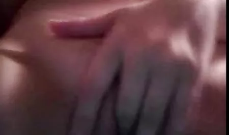 Romántica sexo casero de lima de que el sexo con un niño