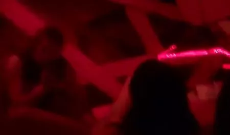 Ruso cholotube peru porno mamada jóvenes