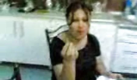 Falso cholotube hostales de lima casting porno agente