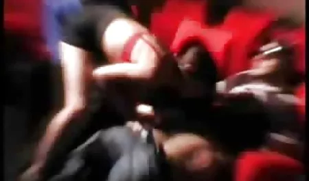El Romance con ligeras BDSM Crawford xxx peru cholas (caridad Crawford)