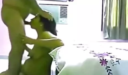 Image videos caseros maduras peru Comics con una chica.
