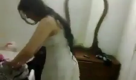 Porno sexo casero en peru casero con