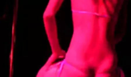 Mujer con dos peruanos famosos xxx hombres