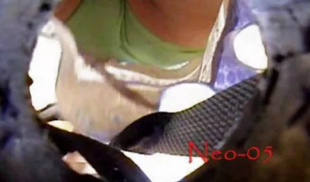 Porno Anal en el aceite con un culo grande Campana campanas xxx maduras perú (Bella Bellz)