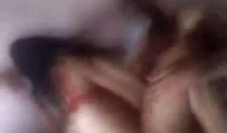 Sexo con cholotube de lima Jessica Bangkok (Jessica Bangkok)