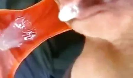 Doble videos de sexo en hoteles de peru sexo anal