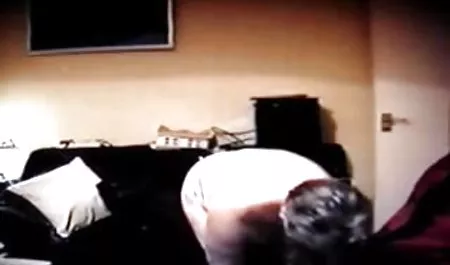 Casero poeno peru sexo con mi esposo,