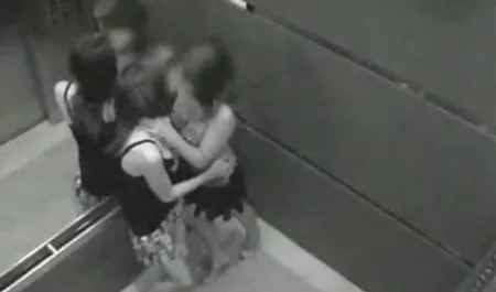 Tener sexo con todo el mundo videos caseros de chimbote
