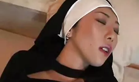 Correrse en xporno peru la boca de mi esposa, el uso en el hogar