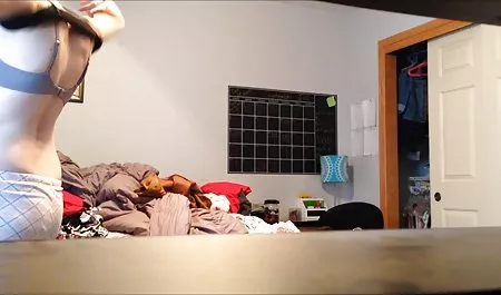 Casero sexo con una mujer gorda sexo lima videos