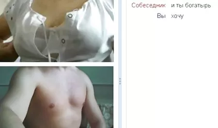 Porno Amateur con 18 cachando rico en peru años de edad las niñas