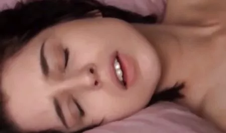 Caperucita Roja y el pecho de la quinta sexo chibolas peru tamaño