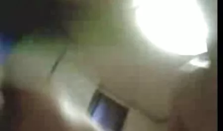 Facesitting videos caseros en trujillo en el Vídeo de casa