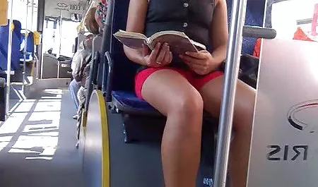 Un suave masaje con lesbianas porno y videos caseros perú el cunnilingus