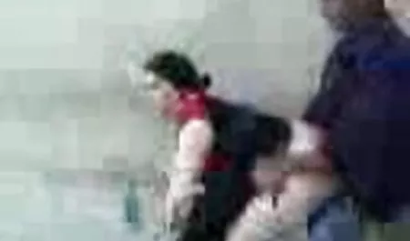 Woodman follan duro en el culo de la joven peru teen xxx