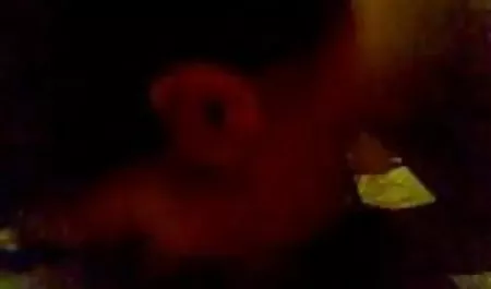 Romántica de que el sexo con el ucraniano videos caseros de venezolanas en peru flaca Nancy Una