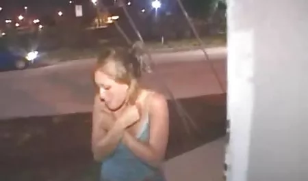 Orgía xxx peru hd