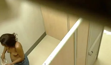 Para usted y no venezolanas en peru videos xxx contra