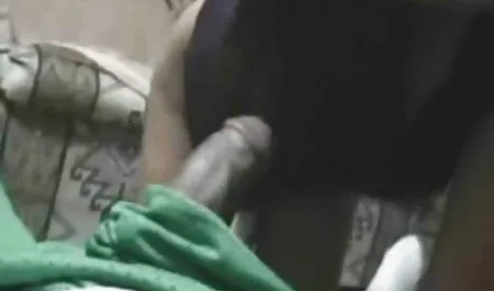 Se videos caseros xxx lima peru folla a dormir novia