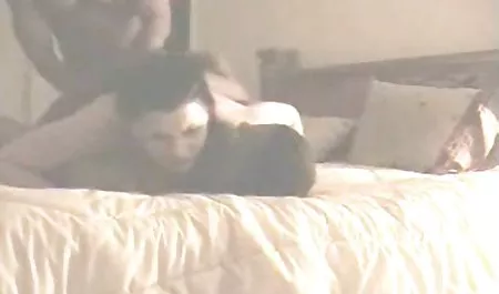 Anal, caseros xxx peru gangbang con