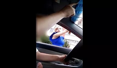 Sexo duro en videos xxx peruanos caseros la caja del juego