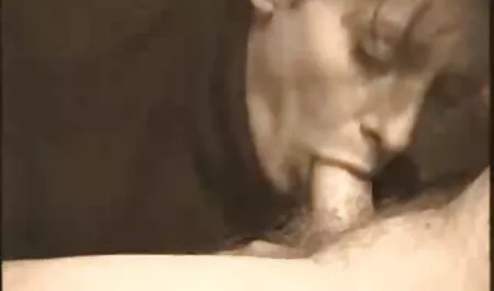 Porno con las dos hermanas de mayo señoras xxx peru