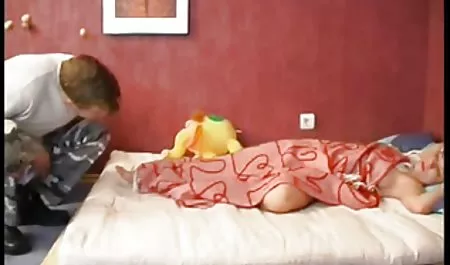 Juego porno con el estado de amateur sexo peru trance
