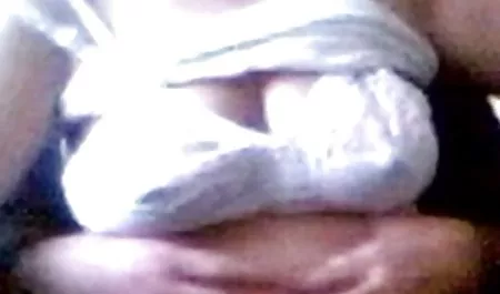 El malo de la película cruda se folla a su videos caseros sexo peru novia