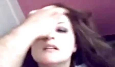 Porno viejos y jóvenes xxxx perú abuelo y dos de pelo rojo nieta