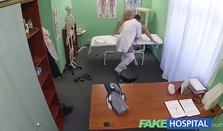 Ruso anal quejarse de dolor de migas de Michelle K (Michelle xxx de lima peru mayo)