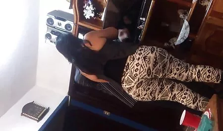 Real casero videos caseros de arequipa sexo anal