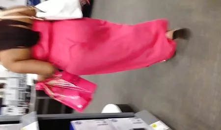 Rusa chicas peru xxx rubia chupa la polla