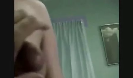 Porno con su abuela culioneros peru en el pueblo.