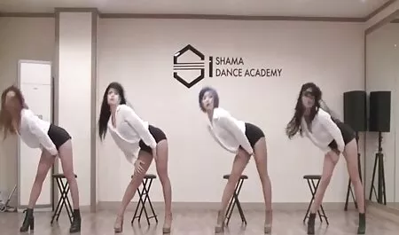 Sexy profesor en un salón cholotube iquitos de clase