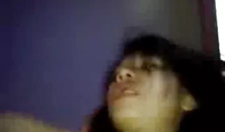 Sexo tetas peru xxx en grupo en