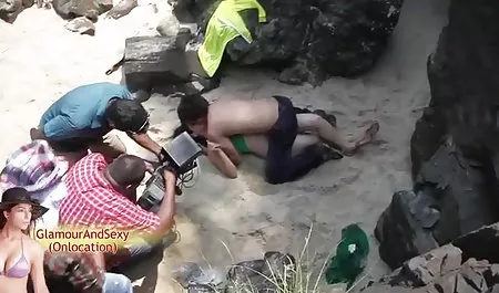 Alemán Sexo y Facesitting cerca de sexo amateur en lima