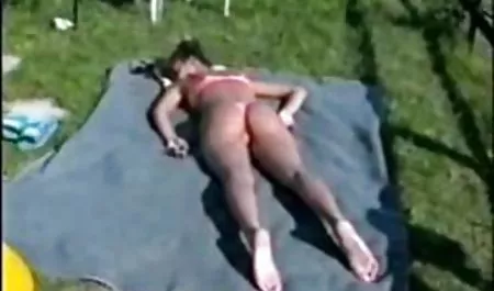Prueba de la unidad de lenino de la cholotube de lima faringe