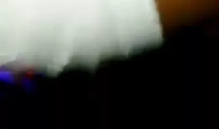 Punto en video sexo en lima el chat privado
