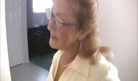 Perra con culo venezolanas xxx en lima grande
